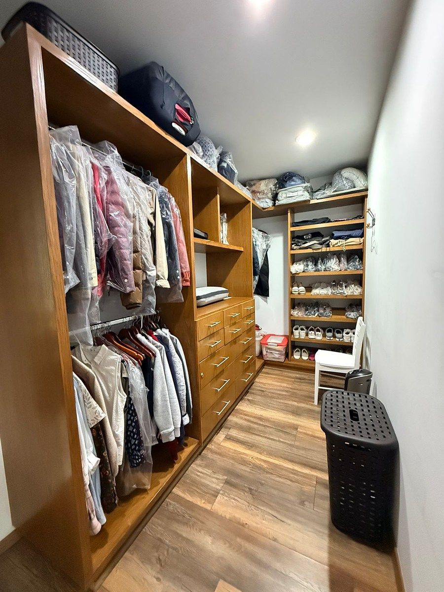 Casa en condominio en Centro Sur, Querétaro, foto 16 de 23