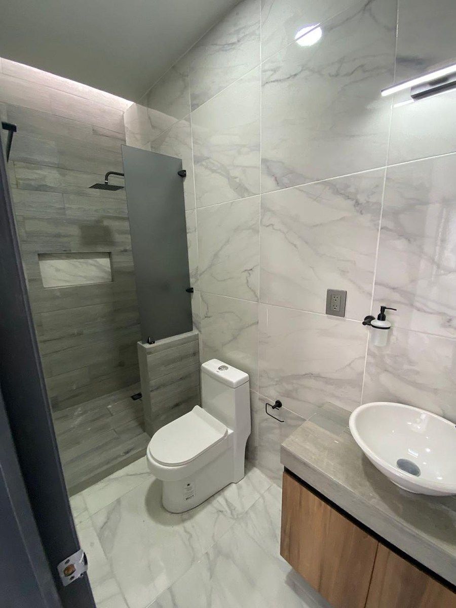 Casa em Terán, Tuxtla Gutiérrez, foto 8 de 12