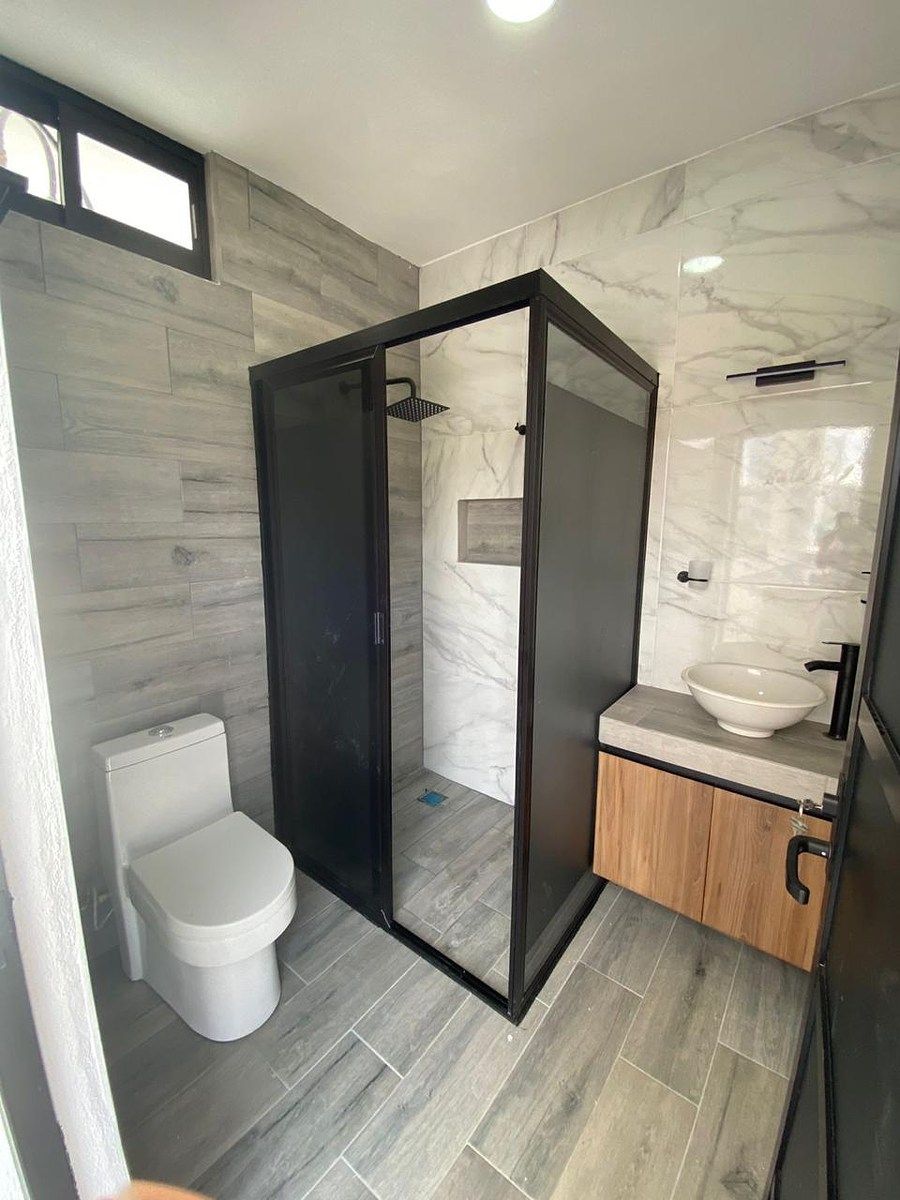 Casa em Terán, Tuxtla Gutiérrez, foto 6 de 12