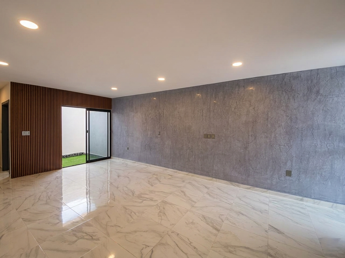 Casa em Terán, Tuxtla Gutiérrez, foto 3 de 12