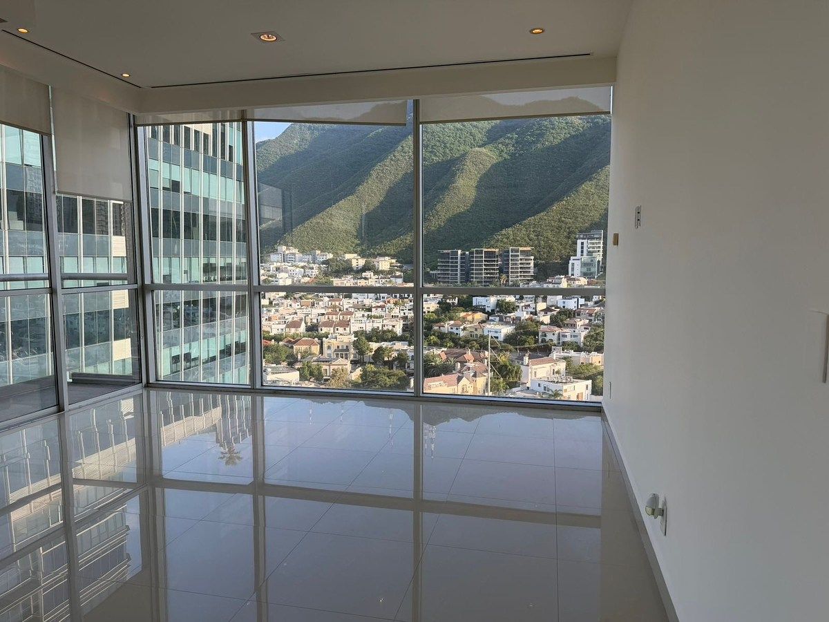 Departamento en Zona Valle Oriente, San Pedro Garza García, foto 2 de 10