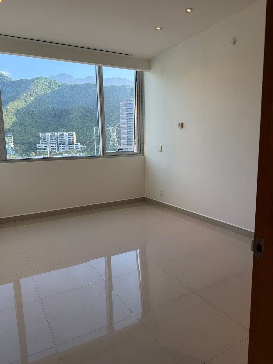Departamento en Zona Valle Oriente, San Pedro Garza García, foto 3 de 10