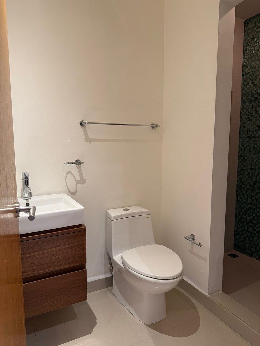 Departamento en Zona Valle Oriente, San Pedro Garza García, foto 4 de 10
