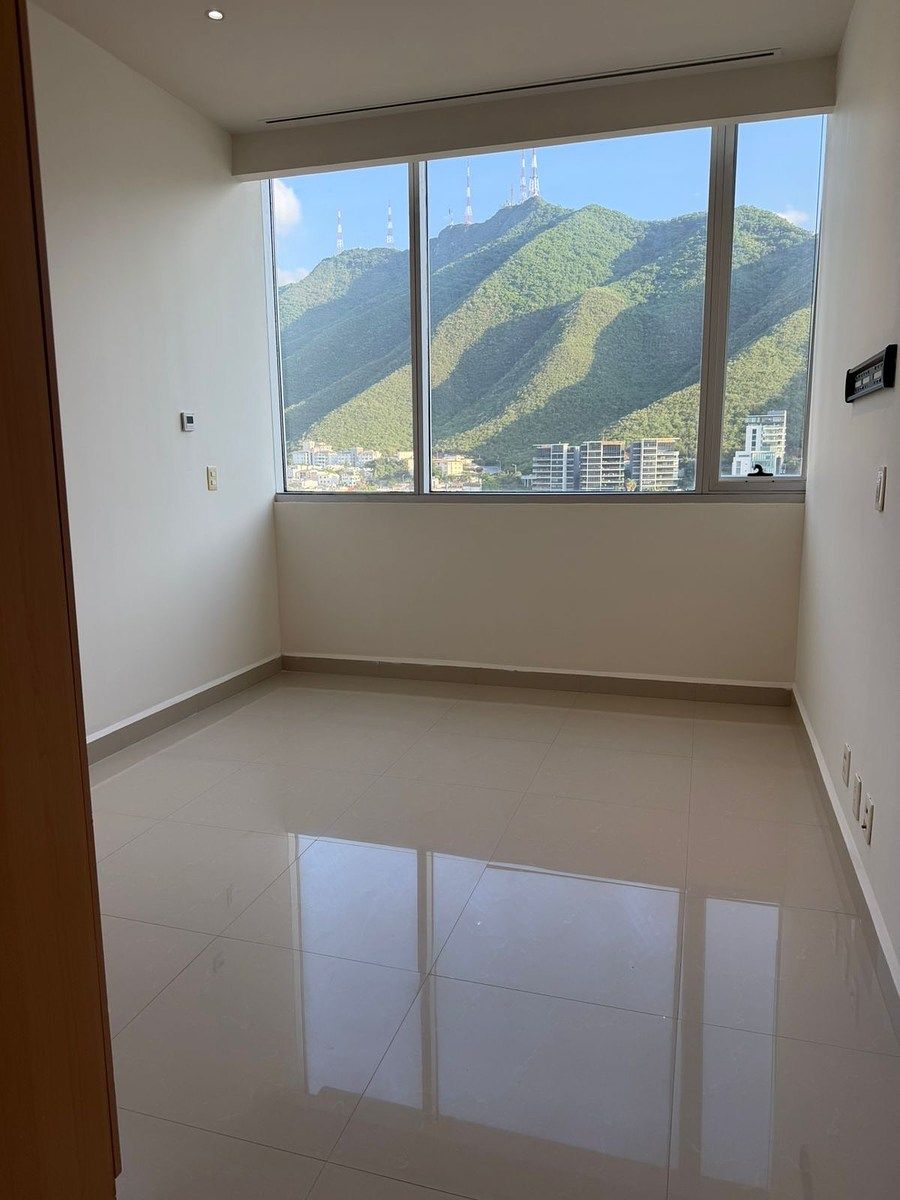 Departamento en Zona Valle Oriente, San Pedro Garza García, foto 5 de 10