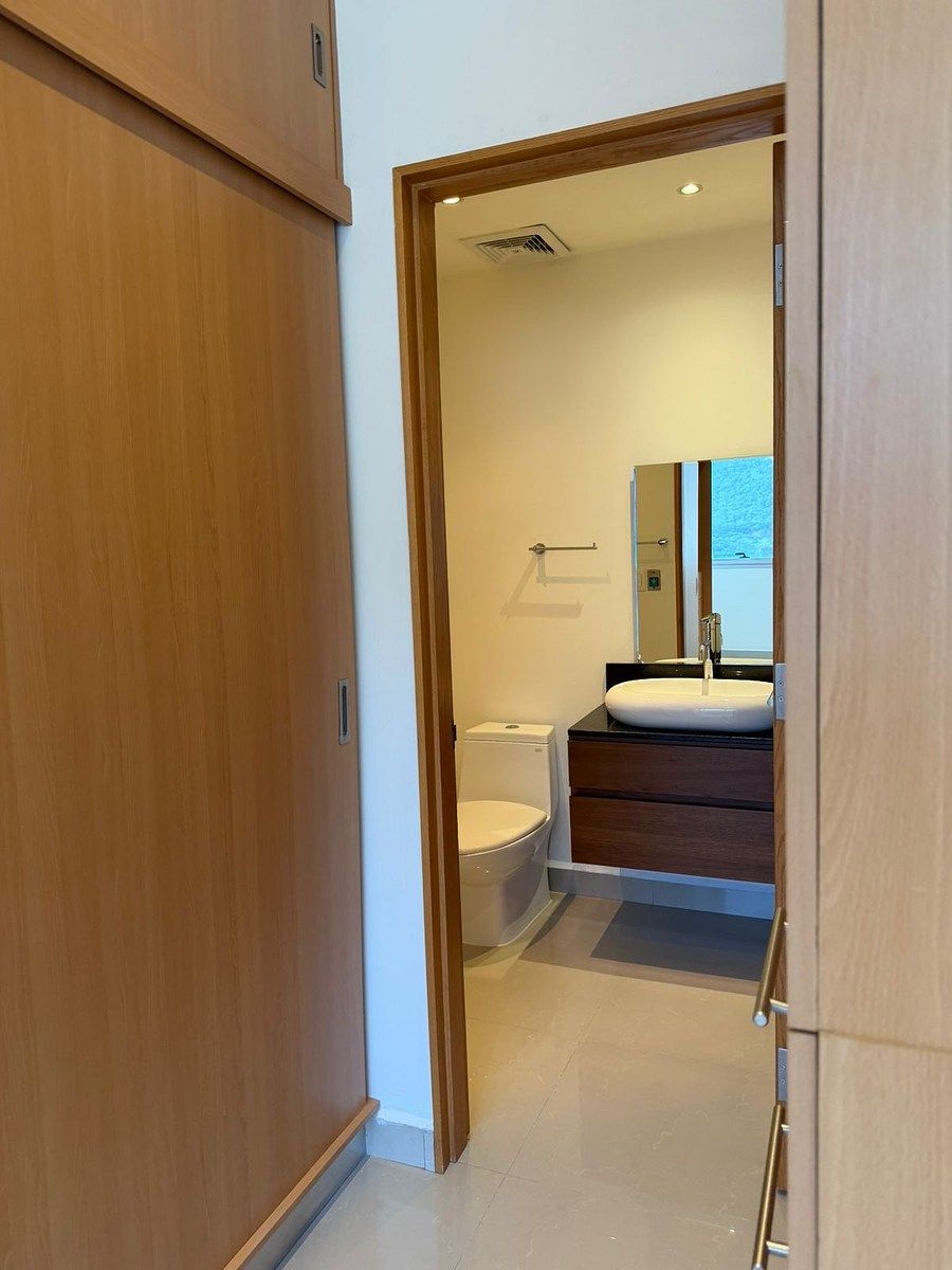 Departamento en Zona Valle Oriente, San Pedro Garza García, foto 7 de 10