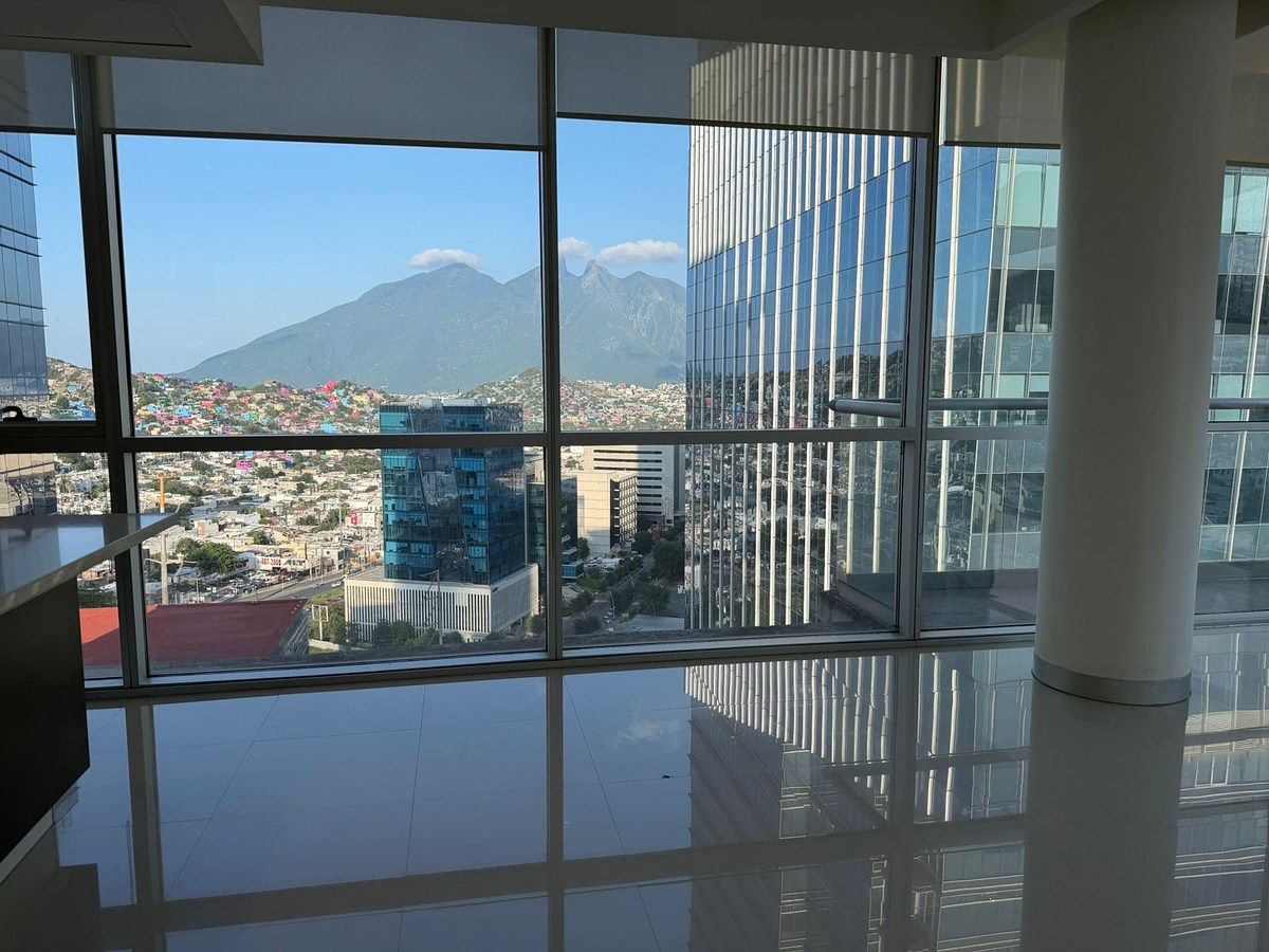 Departamento en Zona Valle Oriente, San Pedro Garza García, foto 10 de 10