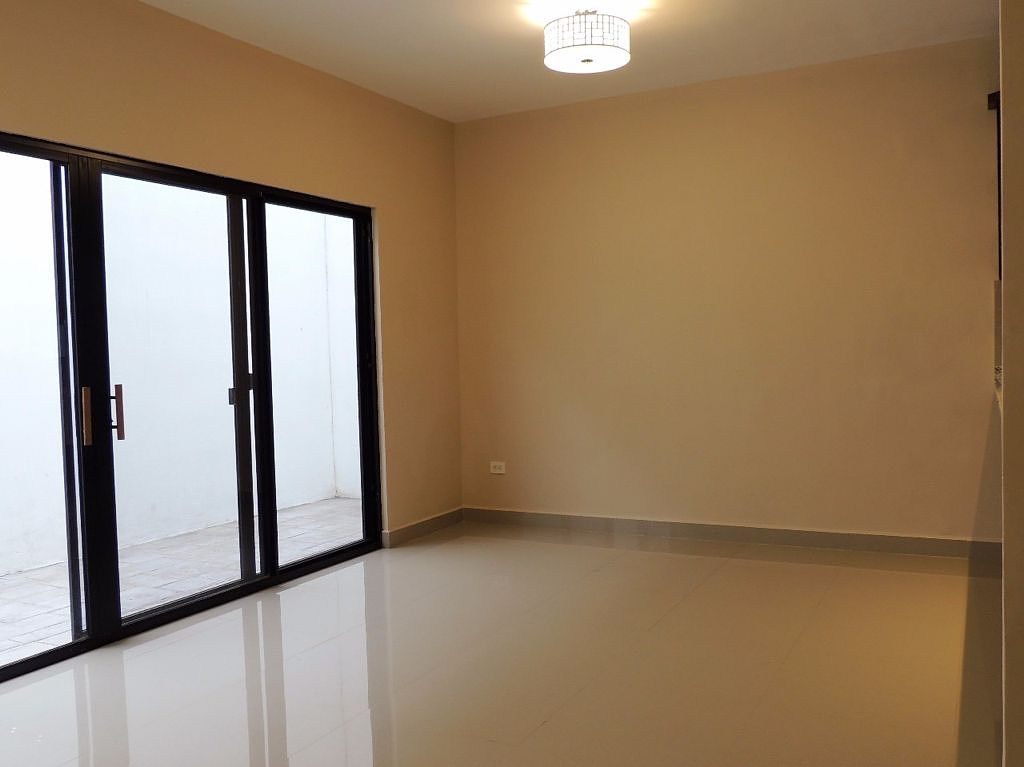 Casa em Cerradas Concordia, Apodaca, foto 9 de 19