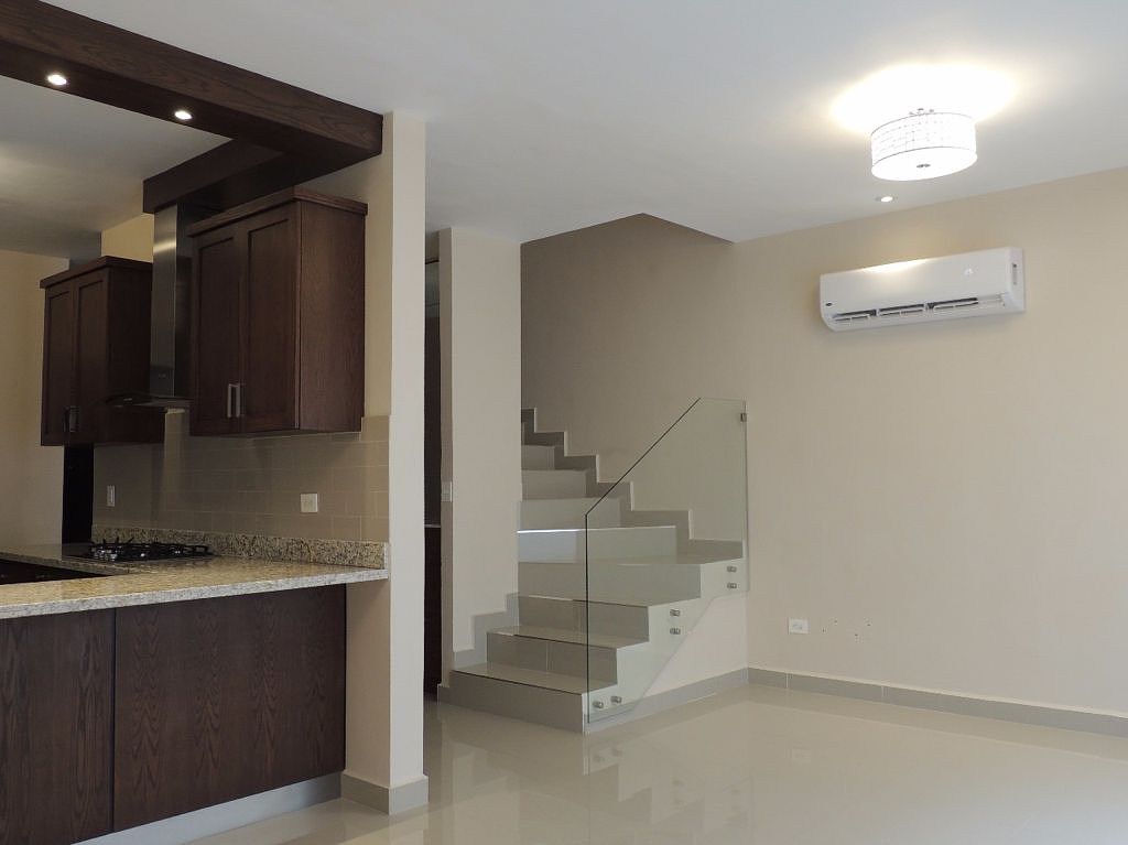 Casa em Cerradas Concordia, Apodaca, foto 10 de 19