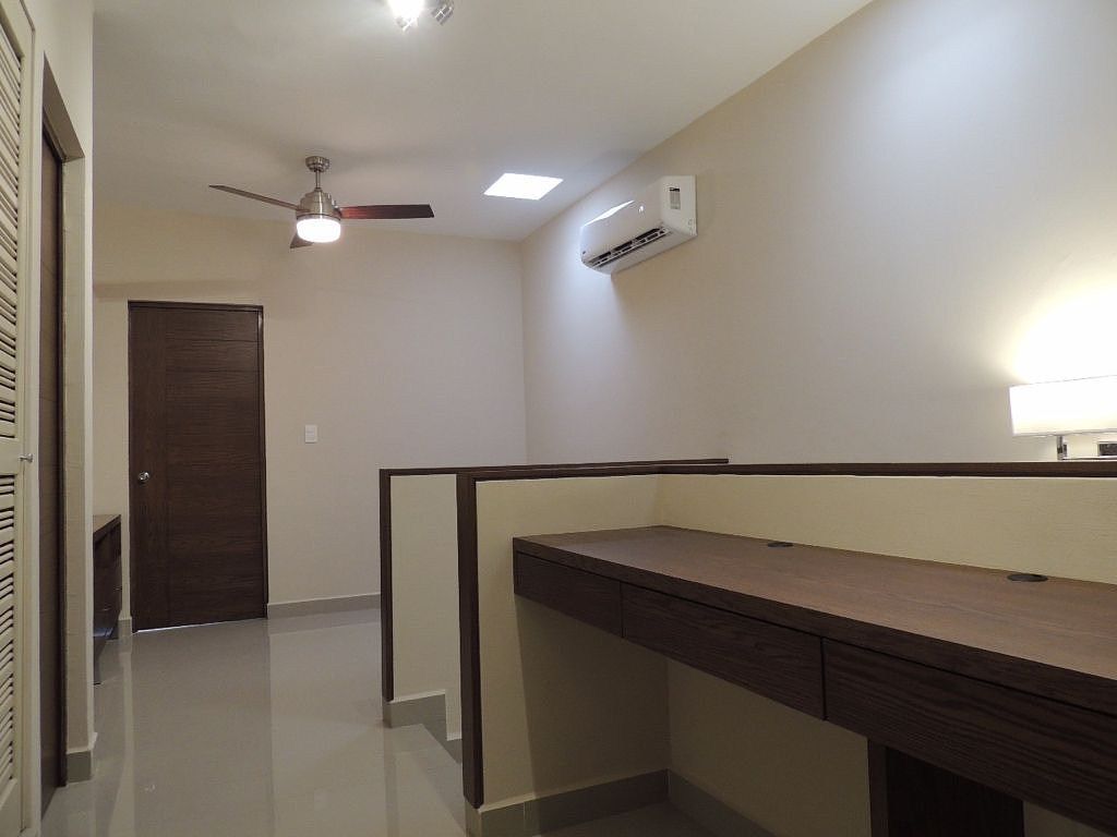 Casa em Cerradas Concordia, Apodaca, foto 15 de 19