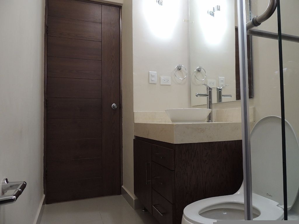 Casa em Cerradas Concordia, Apodaca, foto 19 de 19