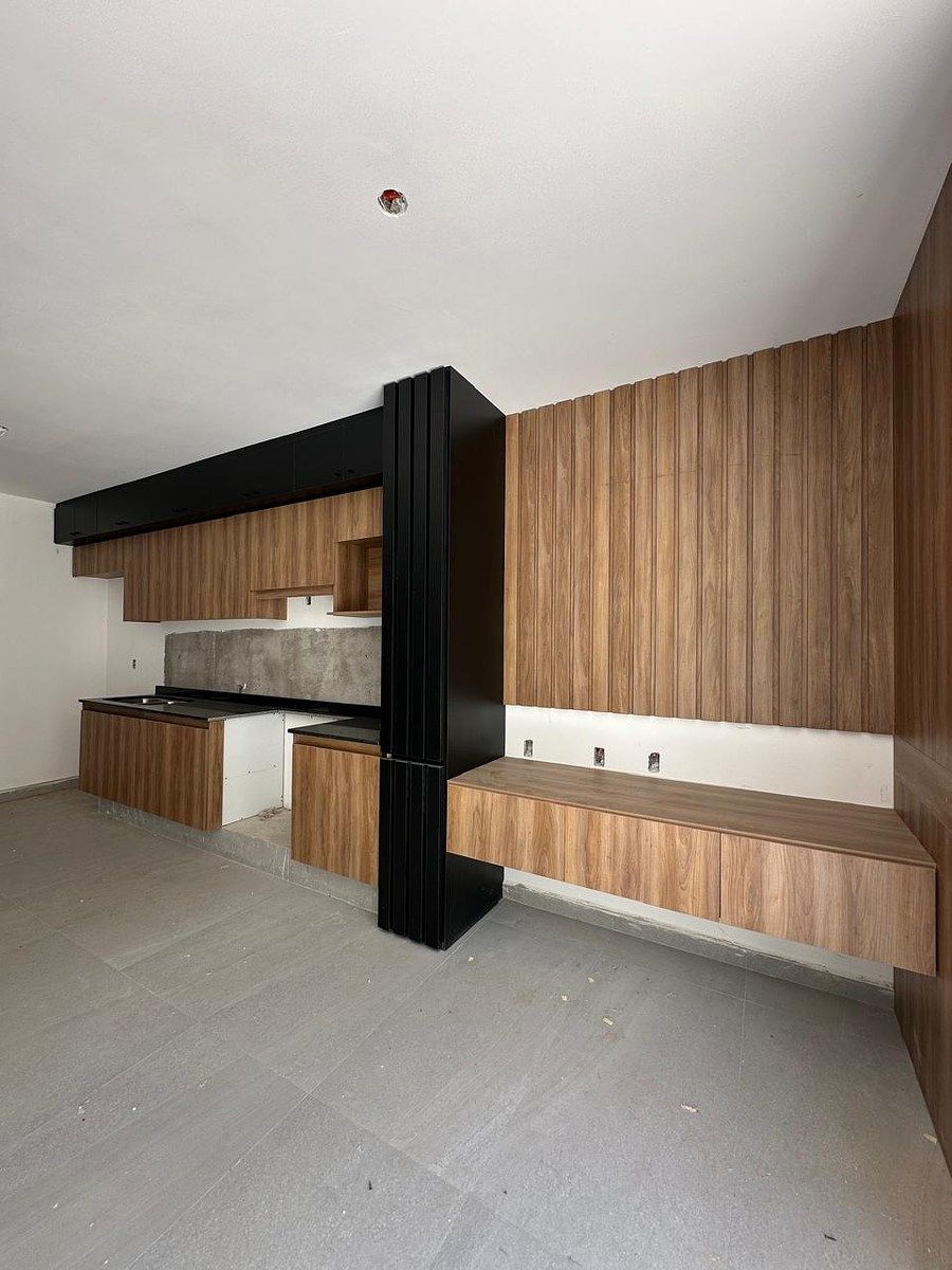 Departamento en Villa Magna, San Luis Potosí, foto 5 de 13