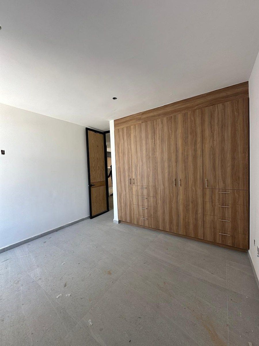 Departamento en Villa Magna, San Luis Potosí, foto 12 de 13