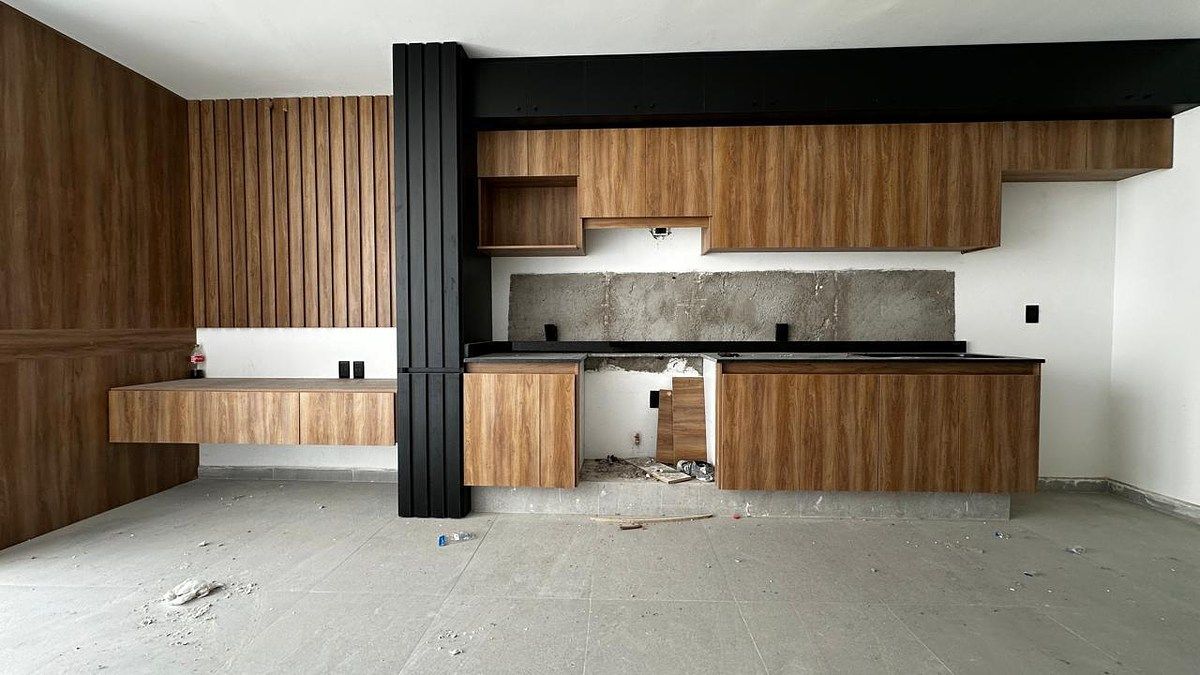 Departamento en Villa Magna, San Luis Potosí, foto 7 de 13