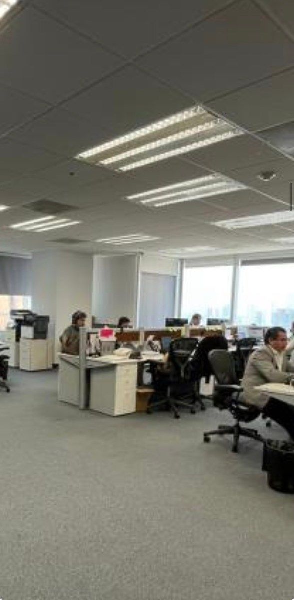 Sala Comercial em Real de San Agustin, San Pedro Garza García, foto 5 de 7