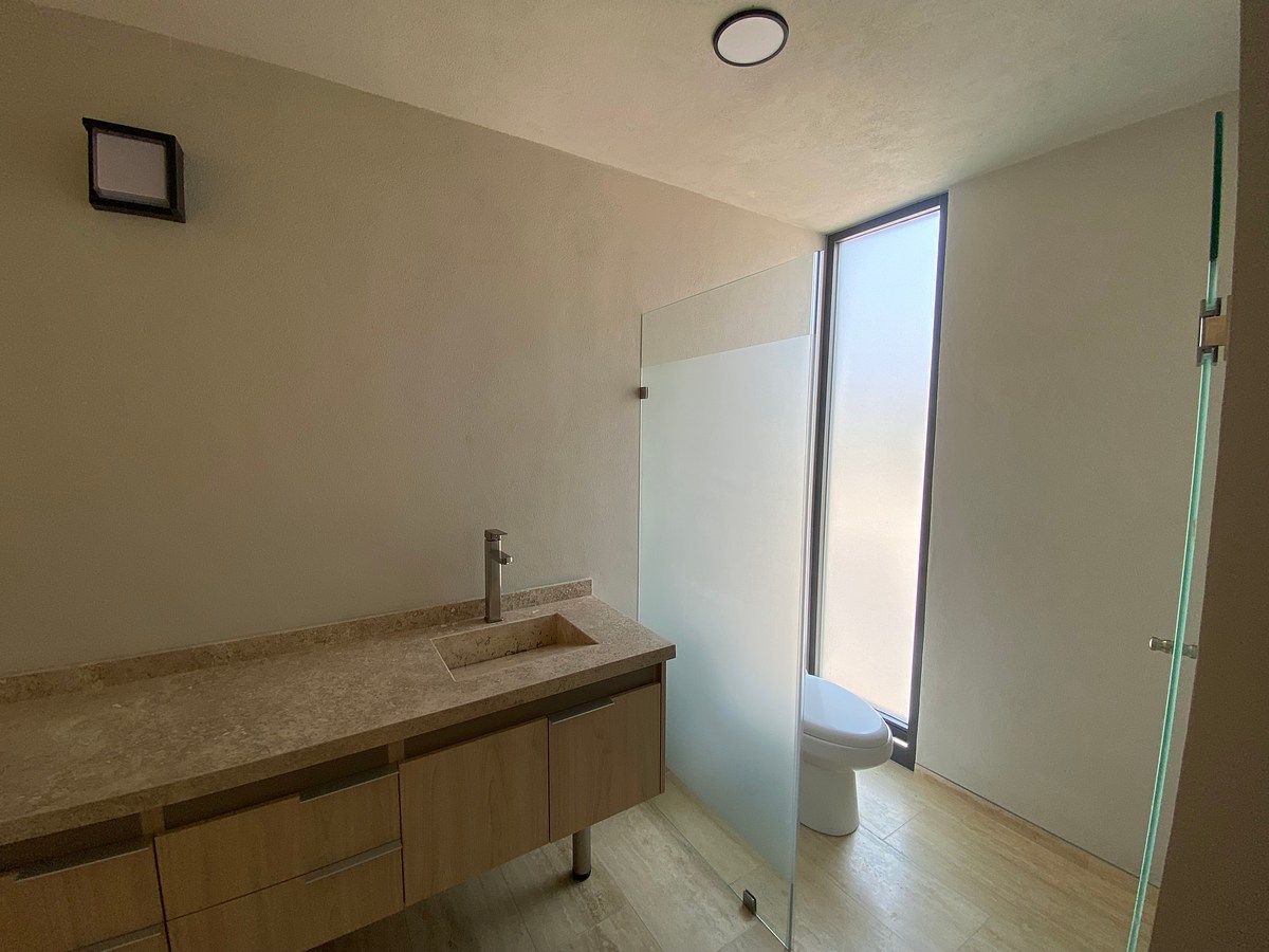 Casa em Lomas del Campanario, Querétaro, foto 11 de 30