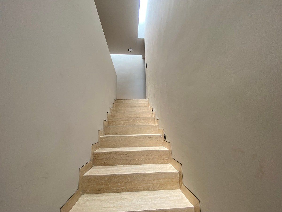 Casa em Lomas del Campanario, Querétaro, foto 14 de 30