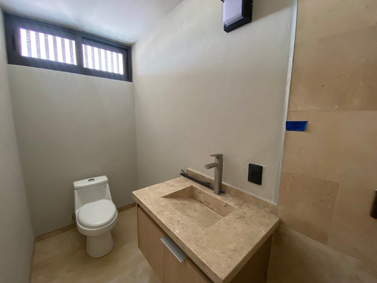 Casa em Lomas del Campanario, Querétaro, foto 23 de 30