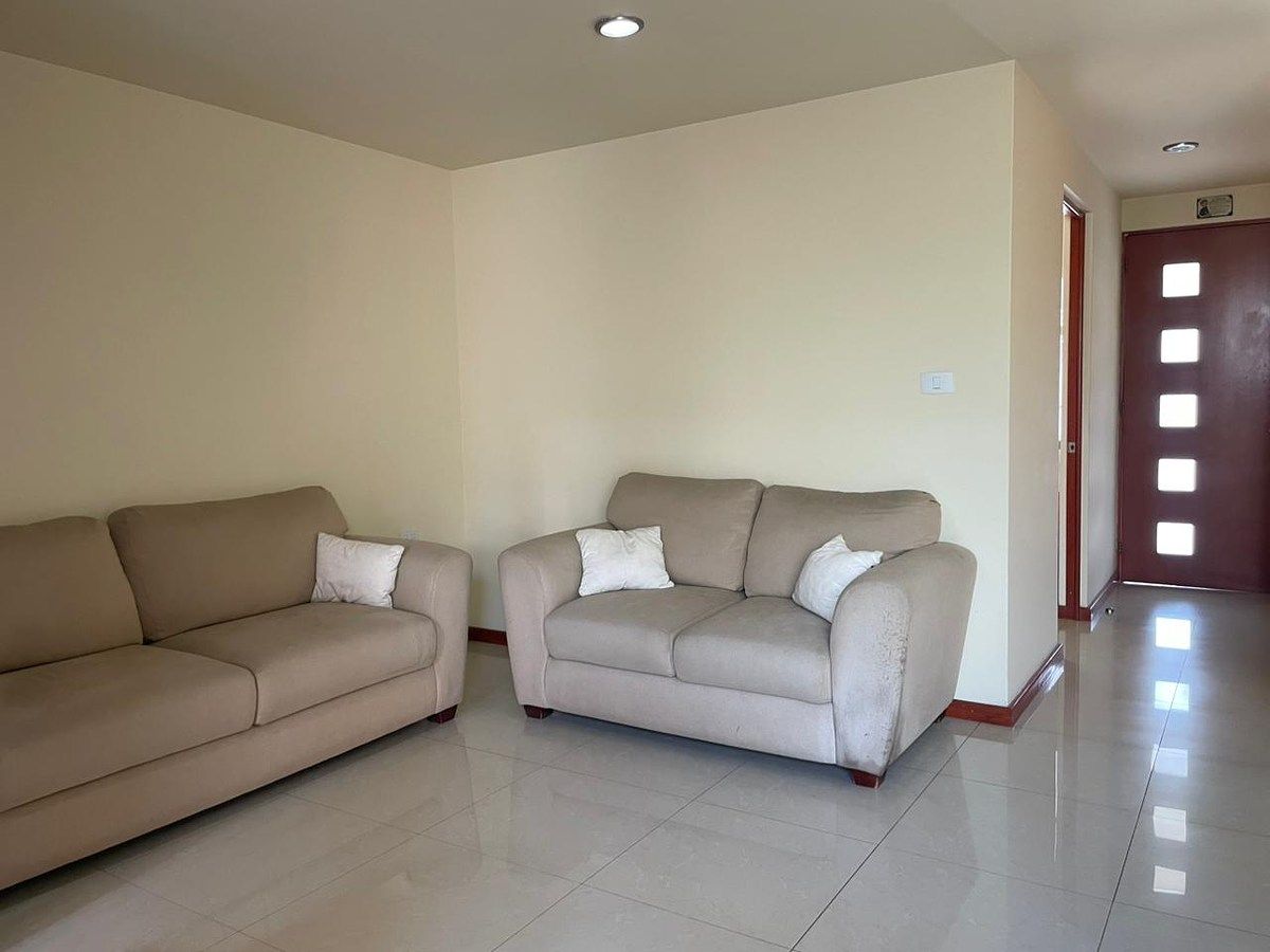 House in Lomas del Valle, Puebla, photo 10 of 21
