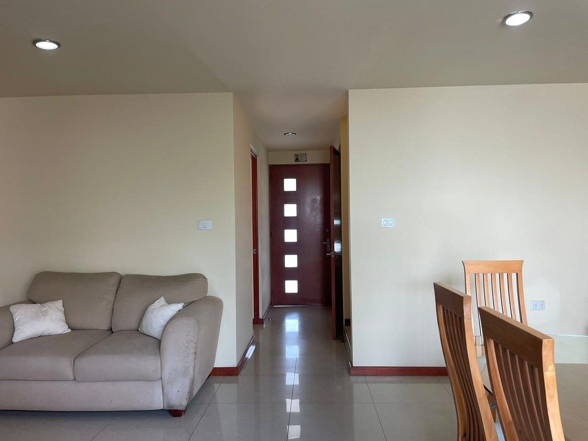 House in Lomas del Valle, Puebla, photo 3 of 21