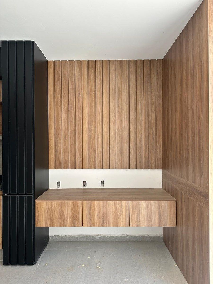 Apartment in Villa Magna, San Luis Potosí, photo 7 of 12