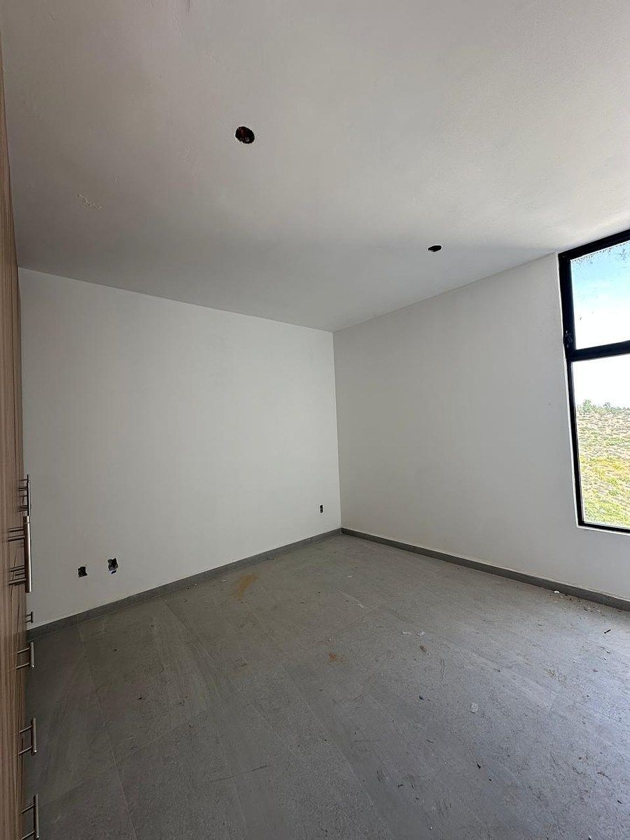 Apartment in Villa Magna, San Luis Potosí, photo 11 of 12