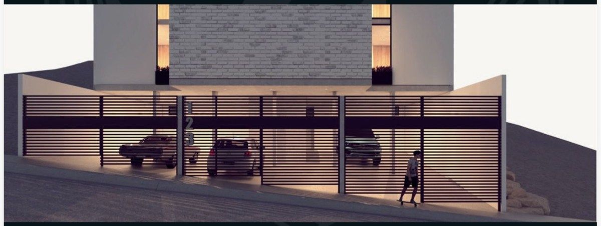 LOFT EN VENTA EN VILLA MAGNA, photo 1 of 12