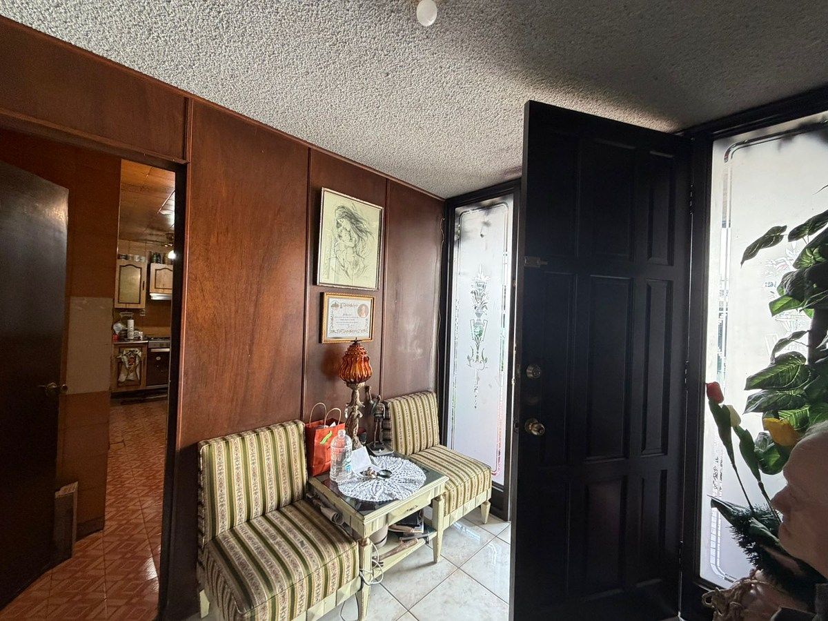 Casa em Contry, Monterrey, foto 4 de 8