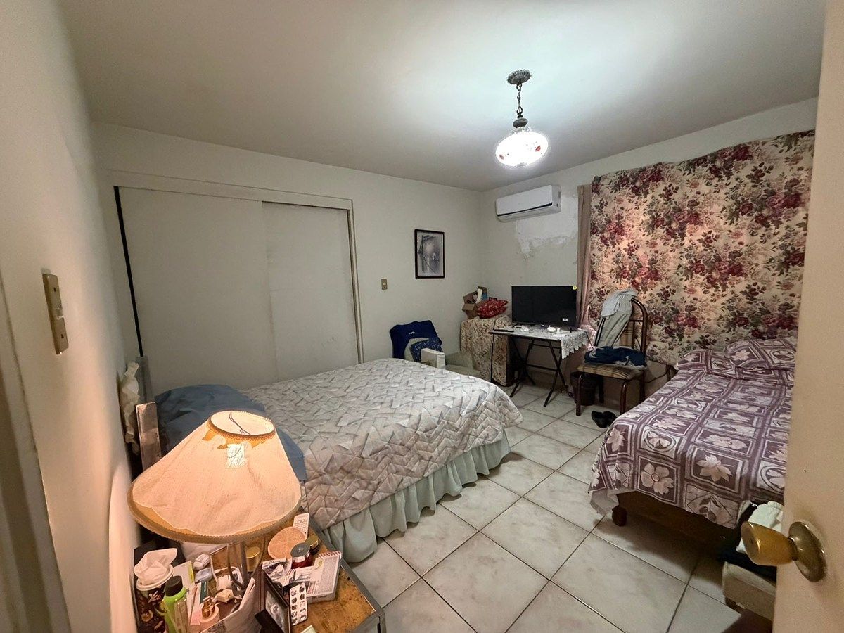 Casa em Contry, Monterrey, foto 7 de 8
