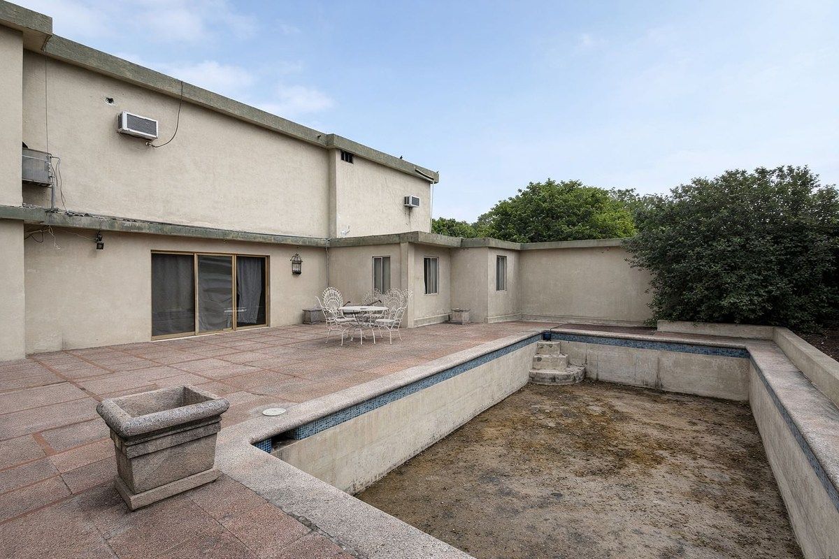 Casa em Contry, Monterrey, foto 3 de 8