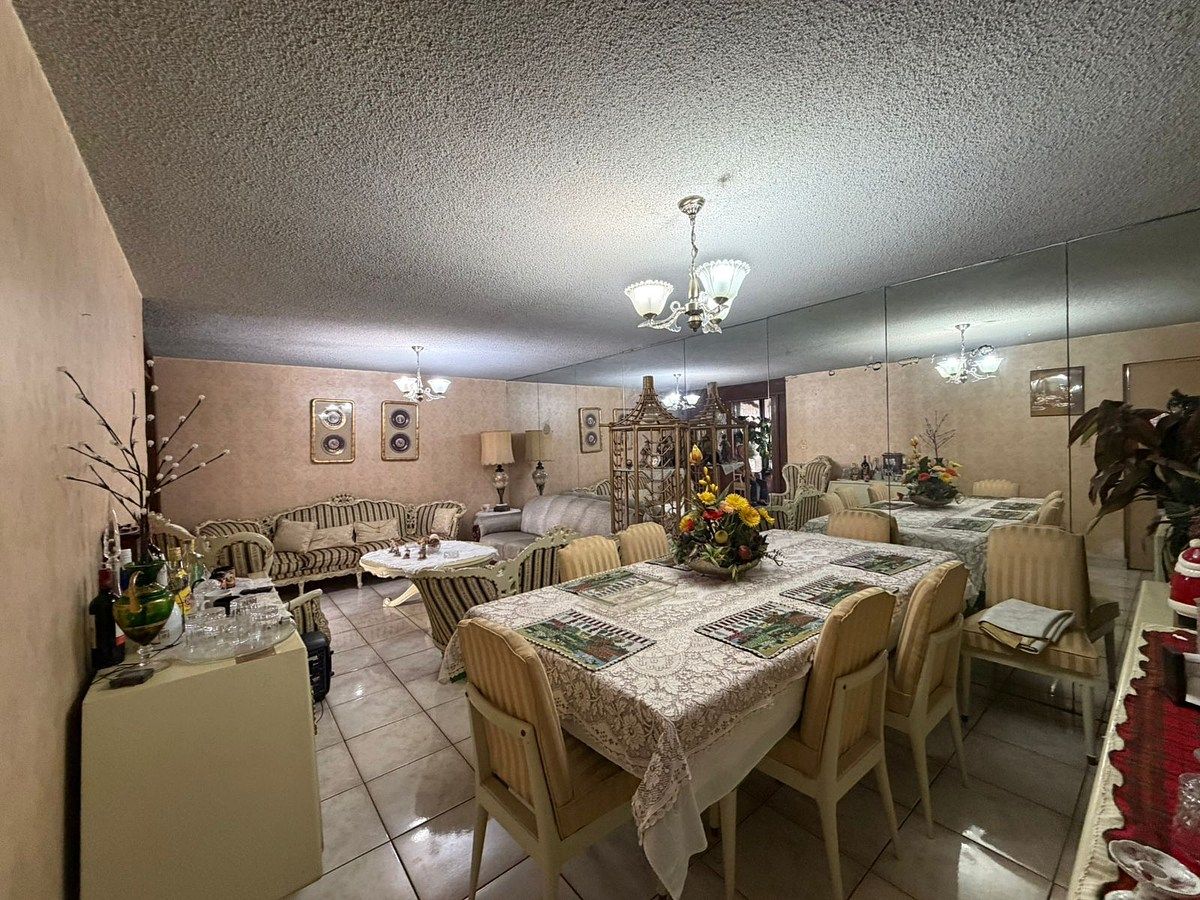 Casa em Contry, Monterrey, foto 6 de 8