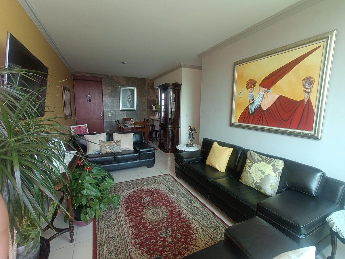 Departamento en Lomas de Tzompantle, Cuernavaca, foto 2 de 20