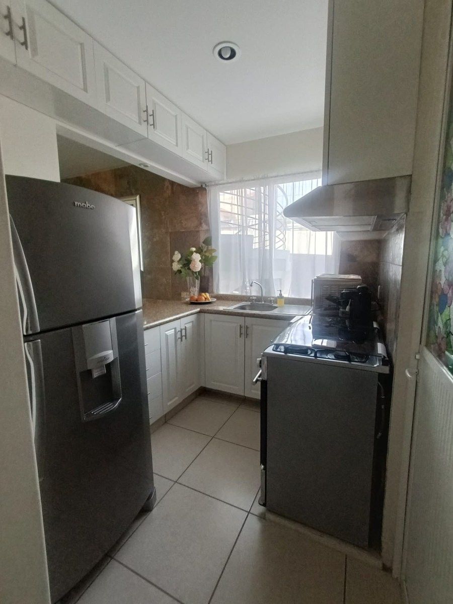 Departamento en Lomas de Tzompantle, Cuernavaca, foto 6 de 20
