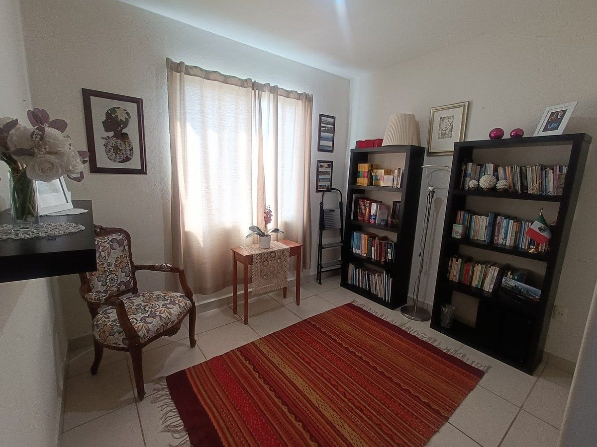 Departamento en Lomas de Tzompantle, Cuernavaca, foto 7 de 20