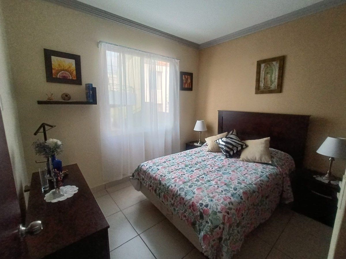 Departamento en Lomas de Tzompantle, Cuernavaca, foto 10 de 20
