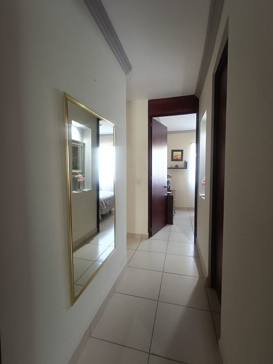 Departamento en Lomas de Tzompantle, Cuernavaca, foto 13 de 20