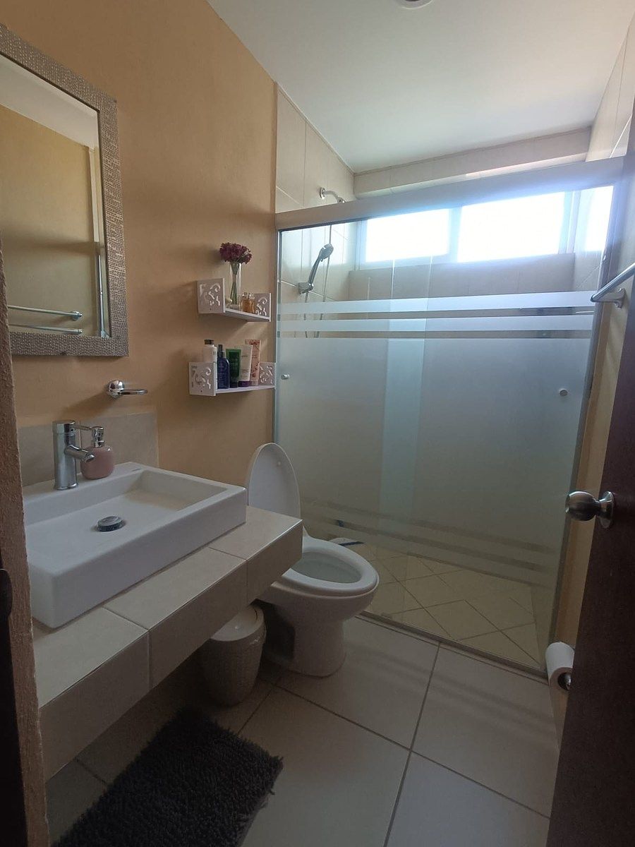 Departamento en Lomas de Tzompantle, Cuernavaca, foto 14 de 20