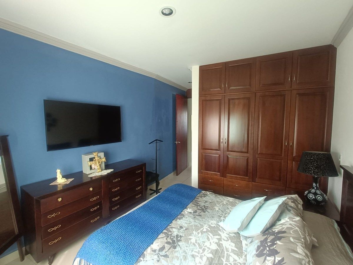 Departamento en Lomas de Tzompantle, Cuernavaca, foto 16 de 20