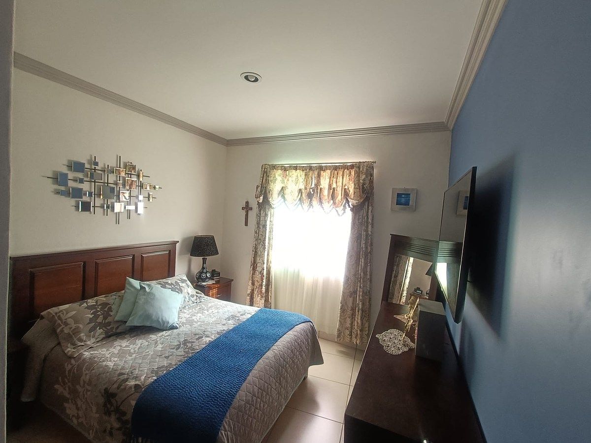 Departamento en Lomas de Tzompantle, Cuernavaca, foto 15 de 20