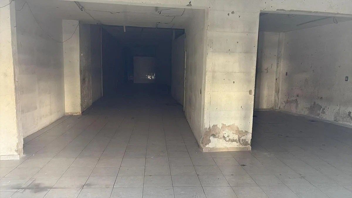 Local comercial en La Martinica, Zapopan, foto 7 de 9