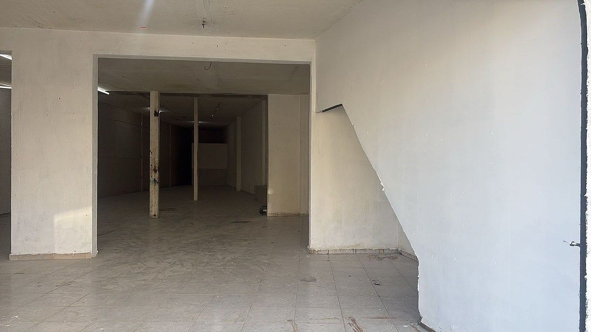 Local comercial en La Martinica, Zapopan, foto 8 de 9