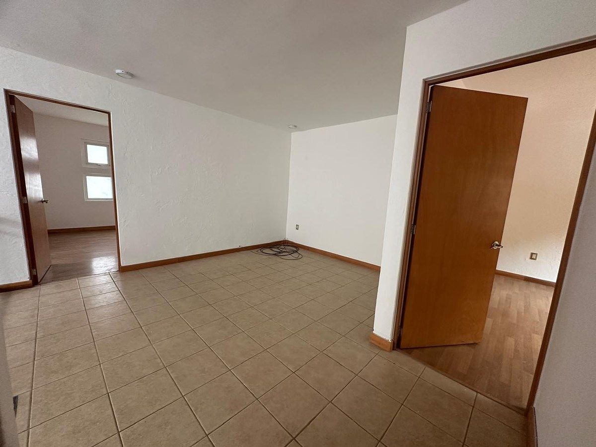 House in Gated Community in Bosques Tres Marías, Morelia, photo 10 of 11