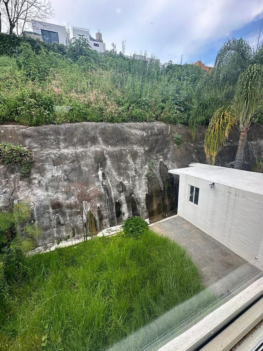 Casa em condomínio fechado em Bosques Tres Marías, Morelia, foto 9 de 19