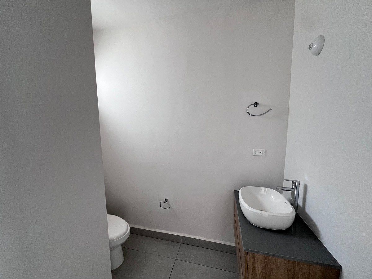 House in Dominio Cumbres, García, photo 9 of 28