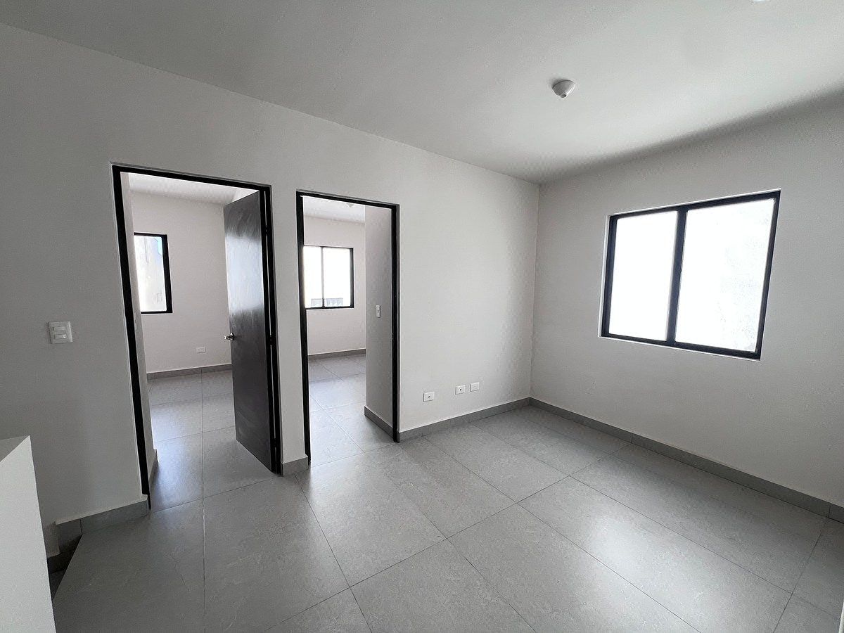 House in Dominio Cumbres, García, photo 11 of 28