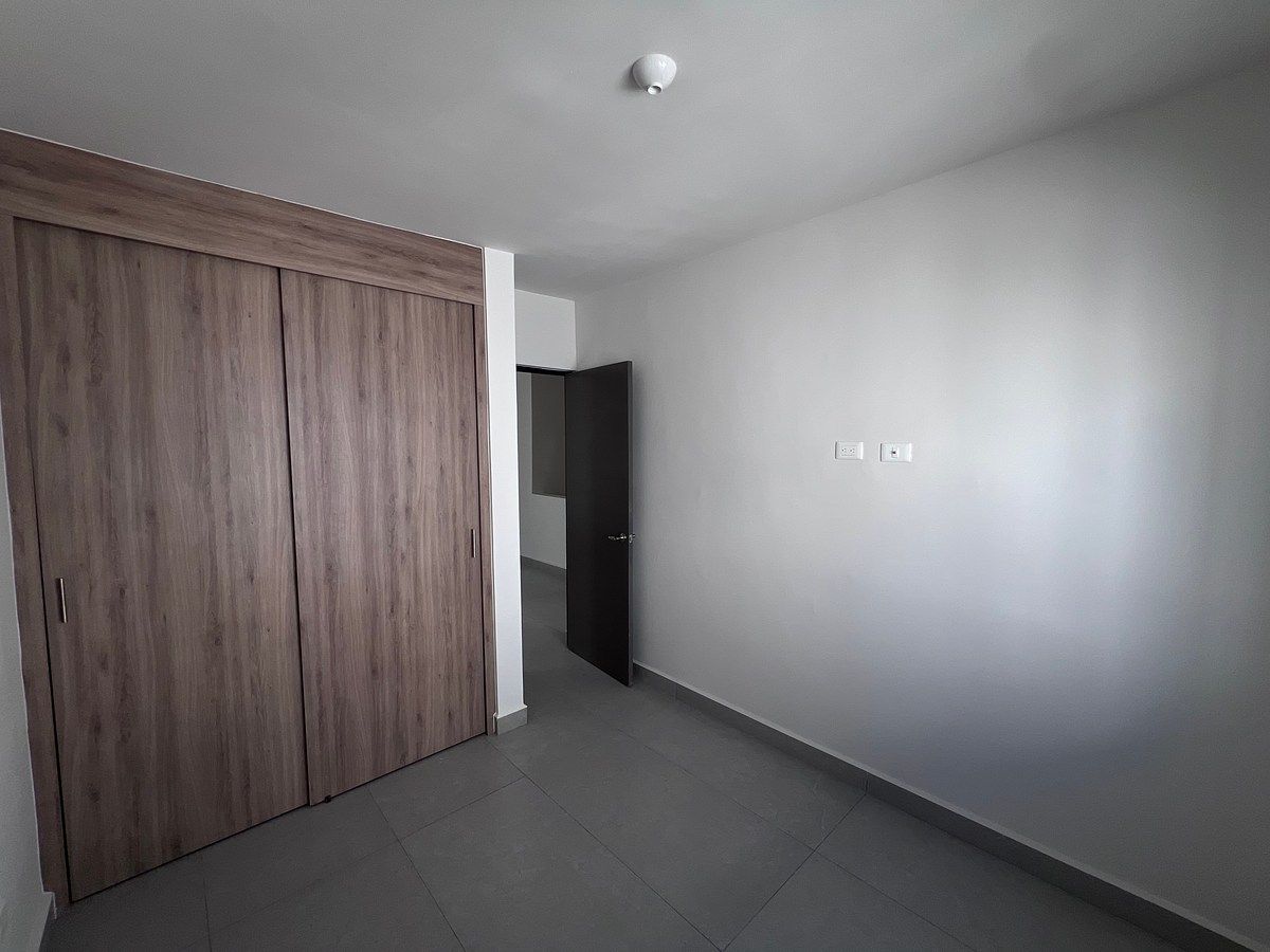 House in Dominio Cumbres, García, photo 14 of 28
