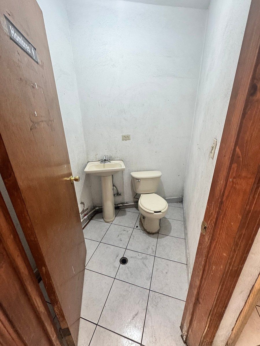 Bodega comercial en Las Torres, Tijuana, foto 7 de 16