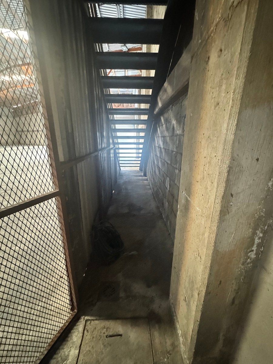 Bodega comercial en Las Torres, Tijuana, foto 10 de 16