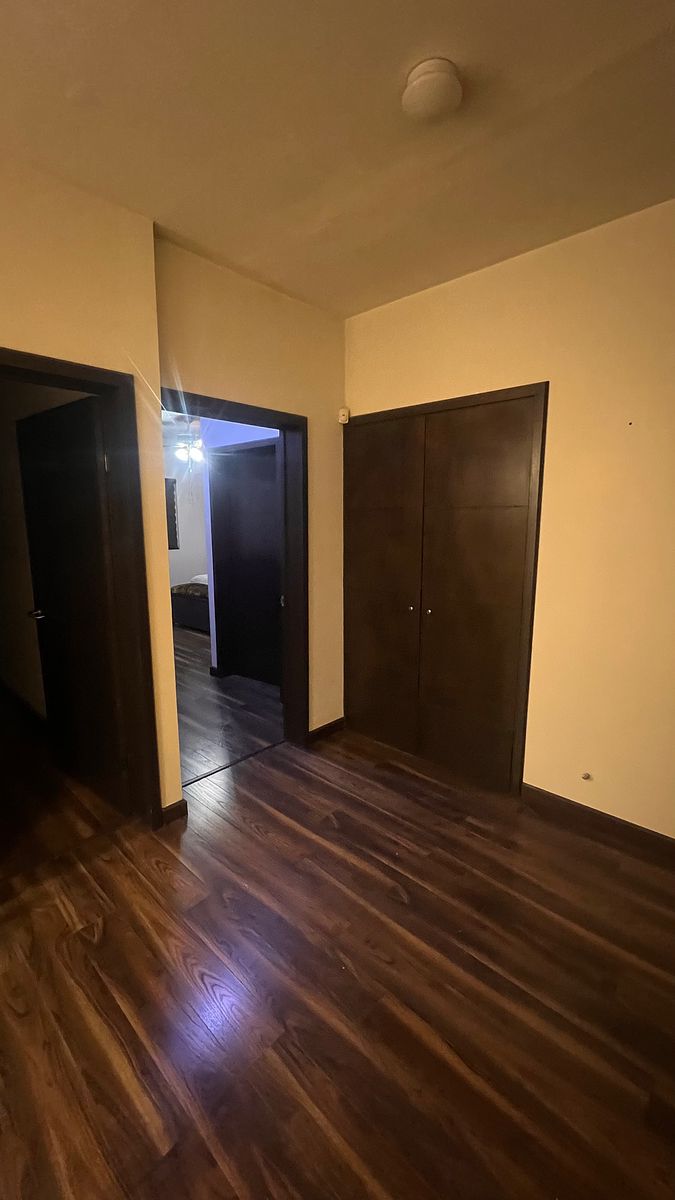 Casa en Hacienda las Fuentes, San Nicolás de los Garza, foto 10 de 26