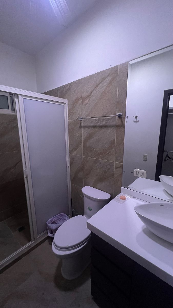 Casa en Hacienda las Fuentes, San Nicolás de los Garza, foto 19 de 26