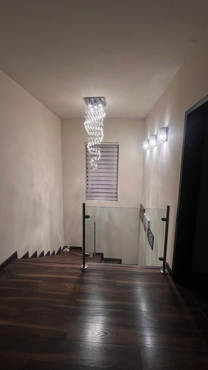 Casa en Hacienda las Fuentes, San Nicolás de los Garza, foto 9 de 26
